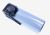 9178062453 C00914788 MILK BOTTLE ASSEMBLY