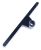 23813589 COVER FOOT 43783RIGHT(PCAGF%10V0%10K_PKG
