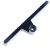 23813600 COVER FOOT 43783LEFT(PCAGF%10(V0%10K_PKG