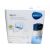 MY PURE 1025434 Wasserfilter Set