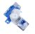 1409140100 C00937112 WATER INLET VALVE