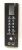 C00860569 488000860569 CONSOL&CONSOL GLASS&TOUCH PCB