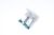 10031357 Magnetventil