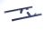 HT345909 STAND ASSEMBLY RSAG6.121.2486