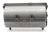 1742861500 C00931171 PANEL HANDLE GR