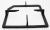 AS0081771 GITTER