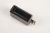 300009135151 HQ87 entspricht 7W5 5V USB US Schwarz S