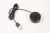 300009240401 SRV CHG CO-CN TRITON RND BK HX