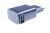 300009098891 HQ87 entspricht 7W5 5V USB EU BK S