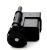 DC31-00105B MOTOR AC PUMP;B13-5,B13-5AE12120,2POLE,2