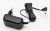 9178062917 C00915442 ADAPTER