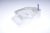 5993790200 C00879806 WATER_EVAPORATION_CONTAINER