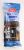 96090 6778754 PRO AQUA  WASSERFILTER (1STK.)