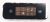 421945059011 Schwarze Frontblende LG UI OMF/M