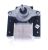 XC2008.4-7 890319174 Motor