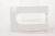 XC1903.16-14 890268190 HANDLE, DETERGENT BOX