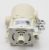 ZXW-50-8-1L 17476000015404 UMWÄLZPUMPE INKL. HEIZUNG