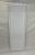 5981391600 C00907135 FOAMED DOOR ASSEMBLY