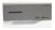 1400509160 C00907260 WASCHMITTELKASTENBLENDE