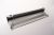 079451089 Sockel Inox 108x598mm