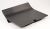BN96-55182D ASSY STAND P-COVER NECK;65S95BA,PP+GF40%