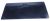 23875677 COVER FOOT 43501 (PC-ABS(I)%10K_PKG_WBBL