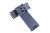 Z2K39600-AC C00928931 MID STAND NECK COMPLETE 55/65 D2 B.LI