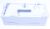 883643 FILTER TC SP-22