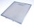 C00861113 488000861113 FETTFILTER GFA 1+2+1 AL/AL/AL 26