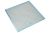 Metallfettfilter    ,geeignet für einen 208262704408PRF01 5657700000