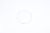 C00861131 488000861131 Deckel Lampe rund PC R.37.9