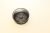C00861146 488000861146 Motorpropeller CCW 40P H55.2 D14