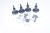 1784430198 C00911660 ACCESSORIES PACK