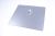 BN96-53154K ASSY STAND P-COVER TOP;65QAQ70F,HGI,NATU
