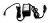 9178039719 C00912955 ADAPTER