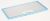 C00861270 488000861270 Fettfilter 1+2+1 Al/Al/Al 329x17