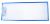 C00861321 488000861321 GREASE FILTER 1+2+1 AL/AL/AL 185