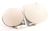 C00861474 488000861474 Induktionsplatte NIPS Slave 75080