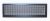 C00861495 488000861495 Gitter GFA schwarze Abdeckung