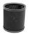 C00861503 488000861503 Fettfilter H.182 TESLA EVO 1+