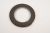 C00861530 488000861530 Profil Res Schwarz Klebstoff