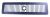 A28762-0 GITTER