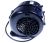 301040600606 Motor - Baugruppe