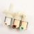 32033274 Ventil(3 Exit-RAST2,5 Steam)BITRON