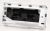 42344831 DRAWER COVER INSERT VOX B6T2T(THP920T2TA