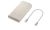 EB-P4520XUEGEU PASSEND FÜR SAMSUNG Powerbank P4520 20000mAh (45W), beige