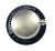 250316655 C00915066 THERMOSTATKNOPF