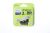QP420/50 OneBlade 360° Ersatzklinge, silber, 2 Stück