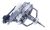 00146385 Motor