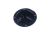 BN96-51797B ASSY BRACKET P-WALL;G95NC,SECC,BLACK